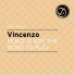 Vincenzo