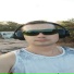 Neto Macedo