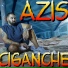 Azis