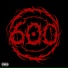 PIRI