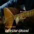 Metin Uslu