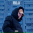 MALAY feat. Musadik