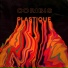 Coribis feat. Tmprd