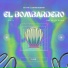 Frank El Bombardero