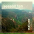 Season Ten