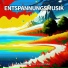 Hintergrundmusik, Entspannungsmusik, Ruhige Musik