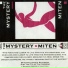 Miten. (1986) The Mystery.