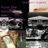 Violent Viølet