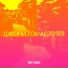 Jony feat. Para-Dox [www.krutije-russaki.com]