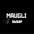 Maugli