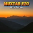 Muxtar Ezo