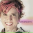 Cris Delanno
