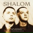 Petr Muk