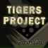 Tigers Project