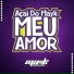 Mayk Pancadão