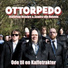 Ottorpedo feat. Octobre, Zandra von Helvete