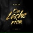 Kalif Hardcore