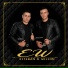 Esteban y Wilson