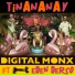 Digital Monx feat. Eden Derso
