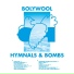 Bolywool