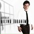 blnd ibrahim