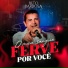 Beto Barbosa