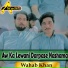 Wahab Khan