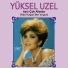 Yüksel Uzel