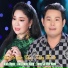 Bích Ngọc, Bùi Trung Đẳng, Vọng Cổ Việt Nam