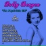 Polly Bergen