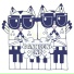 Dannson