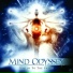 Mind Odyssey