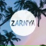 Zarnya