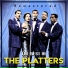 The Platters