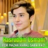 Nasruddin Usmani