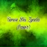 mrid0