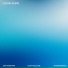 Sam Wiseman, Idun Nicoline, ANDREWBATES