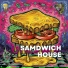DEV11 feat. Jhow Groove