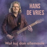 Hans de Vries