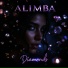 Alimba