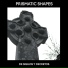 Prismatic Shapes
