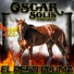 Oscar Solis Y Su Banda Magistral
