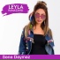 Leyla Ramazanlı