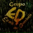 Ecos da Querência