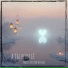 MuSiC-DocToR Mishka