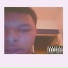 YoungBoy Tre