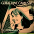Géraldine Camusat