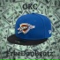 Freedanbeatz