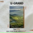 U-GRAND