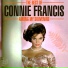 Connie Francis